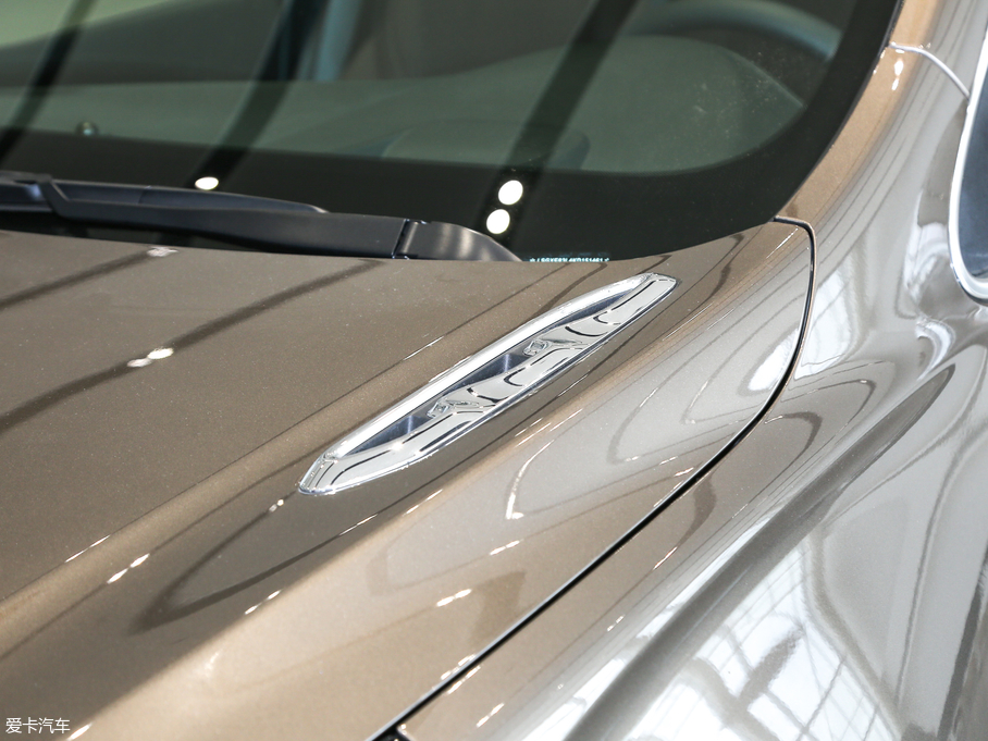 2019����� 28T �����A�� ��VI