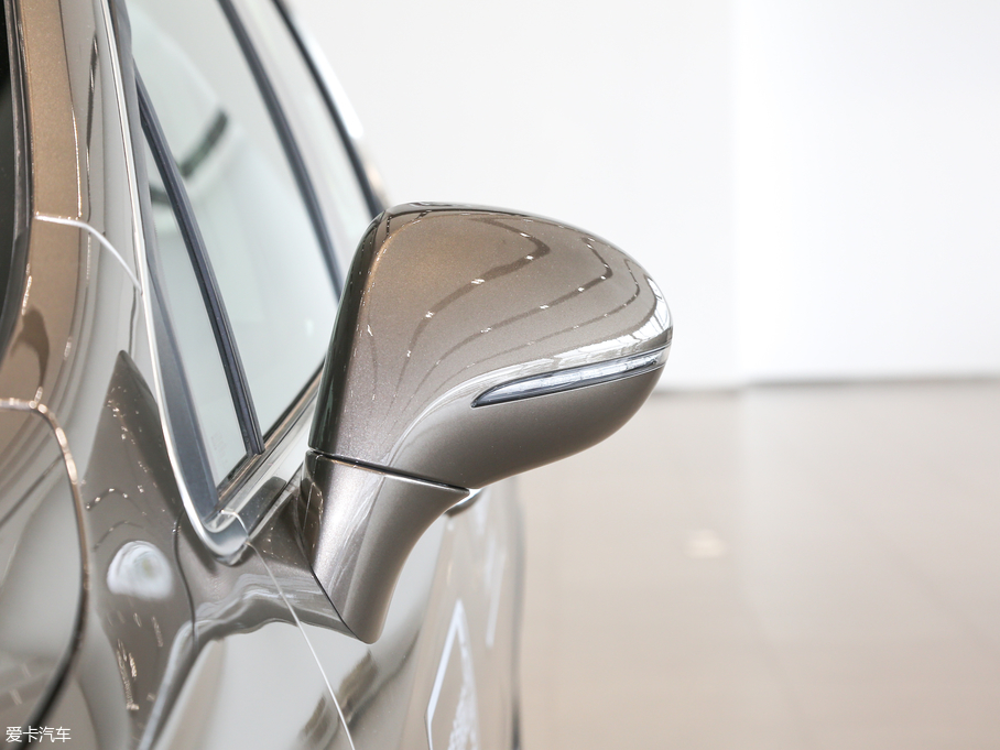 2019 28T (q)A (gu)VI