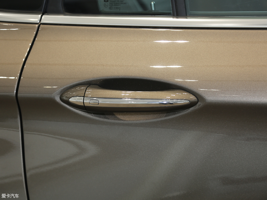 2019 28T (q)A (gu)VI