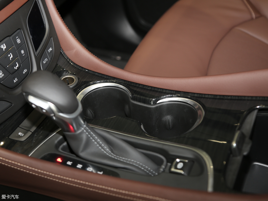 2019 28T (q)A (gu)VI