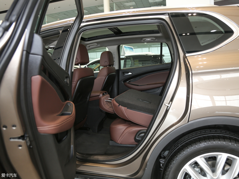 2019 28T (q)A (gu)VI