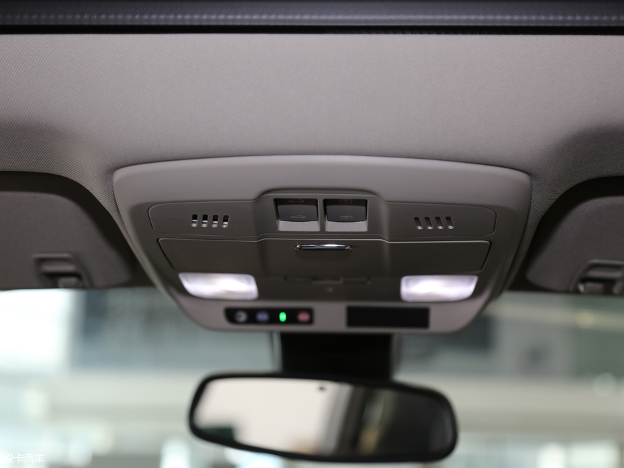 2019 28T (q)A (gu)VI