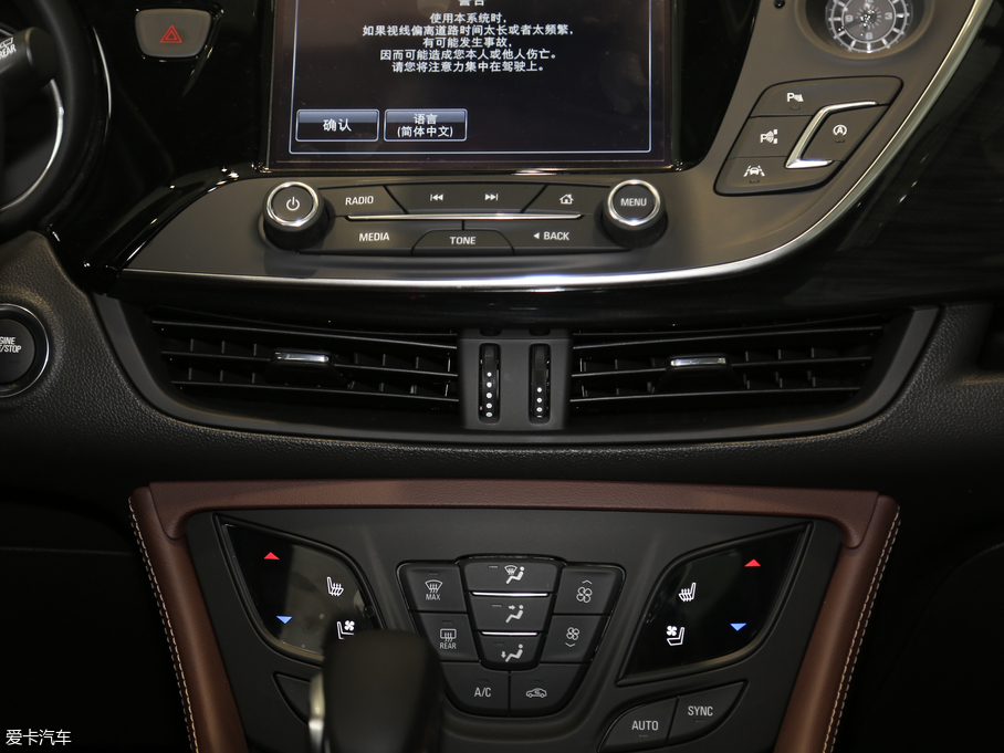 2019����� 28T ���(q��)���A�� ��VI