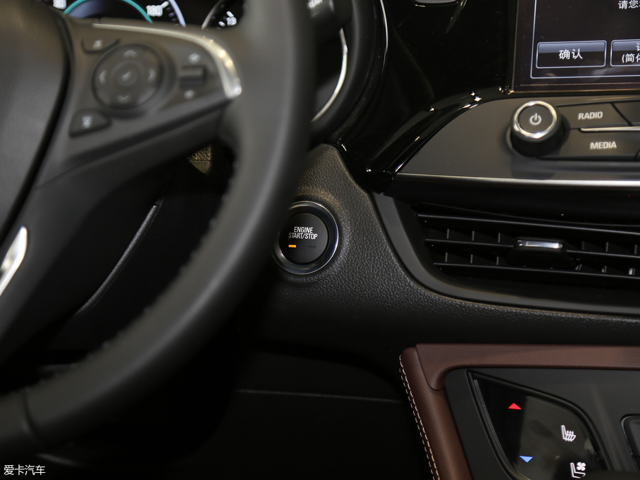 2019����� 28T ���(q��)���A�� ��VI