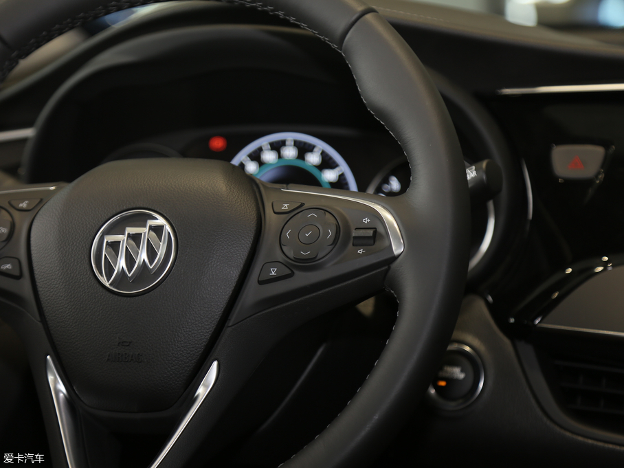 2019����� 28T �����A�� ��VI