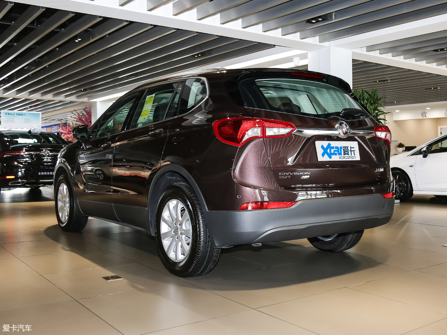 2019 20T 򌾫Ӣ VI