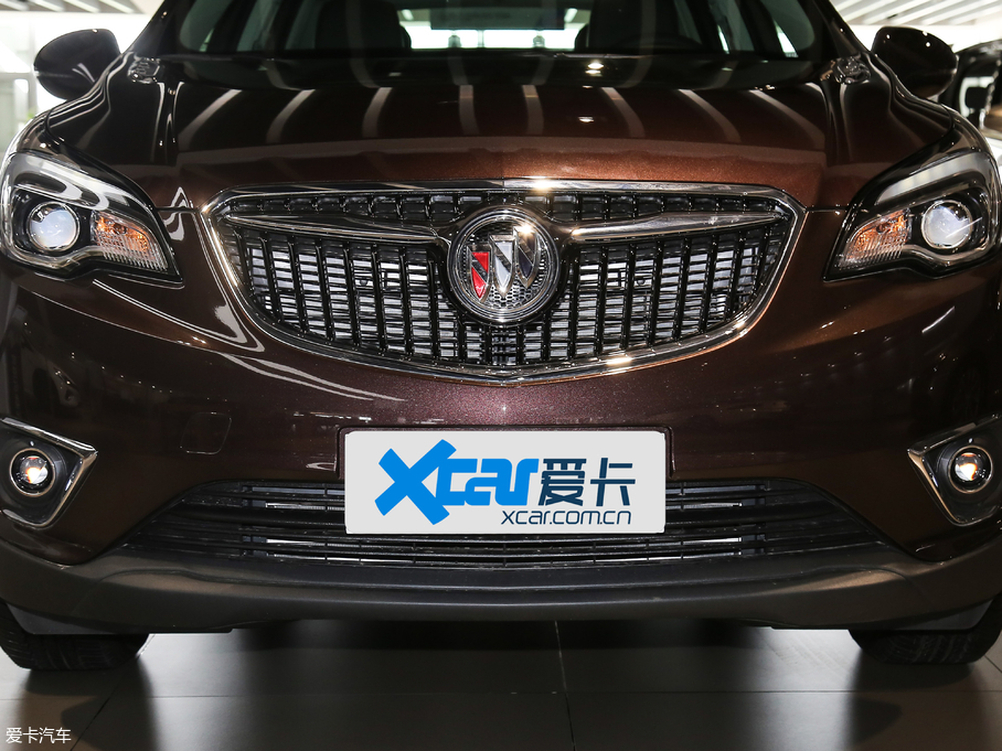 2019 20T 򌾫Ӣ VI