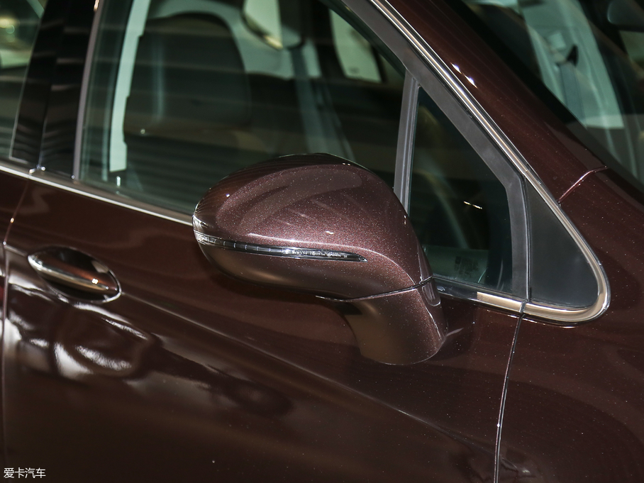 2019 20T (q)Ӣ VI