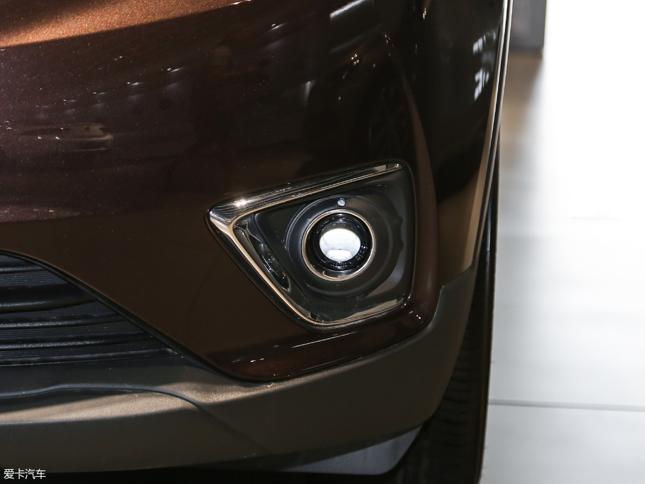 2019 20T 򌾫Ӣ VI