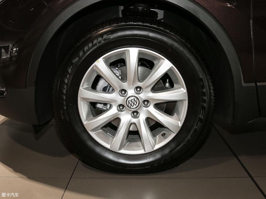 2019 20T (q)Ӣ VI