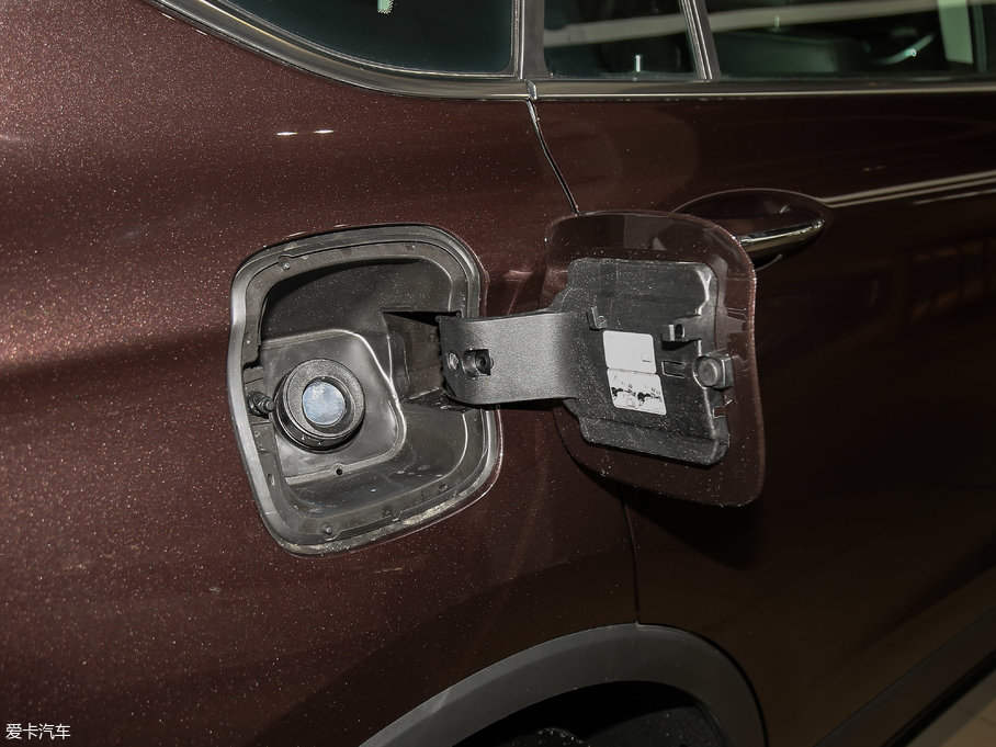 2019 20T 򌾫Ӣ VI