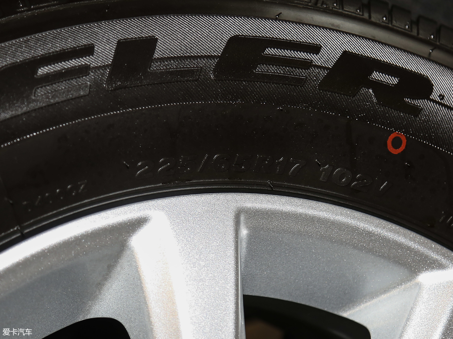 2019 20T (q)Ӣ VI