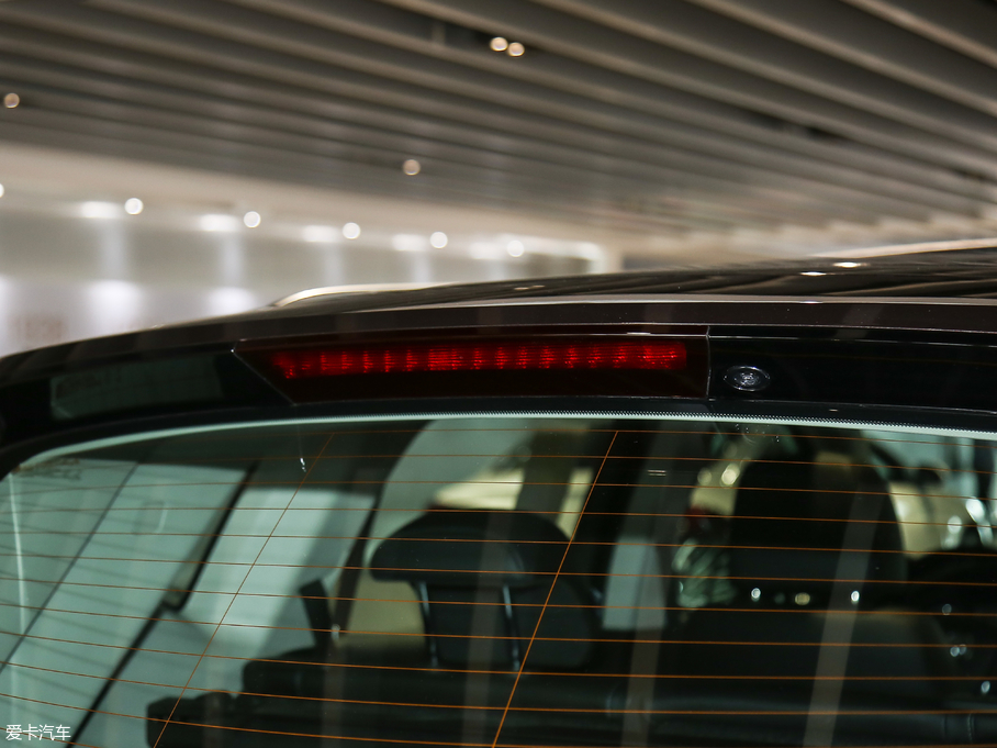 2019 20T 򌾫Ӣ VI