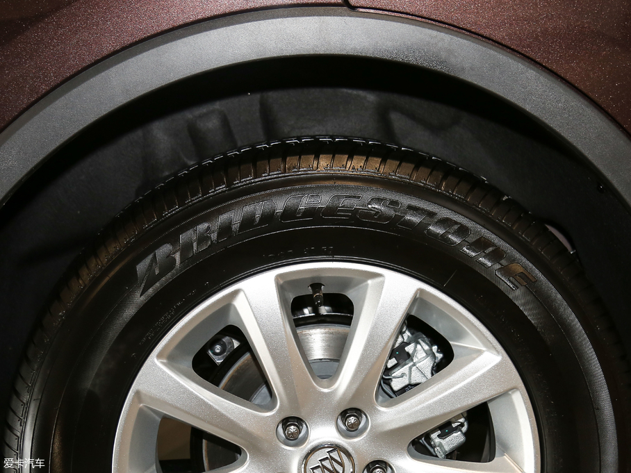 2019 20T 򌾫Ӣ VI