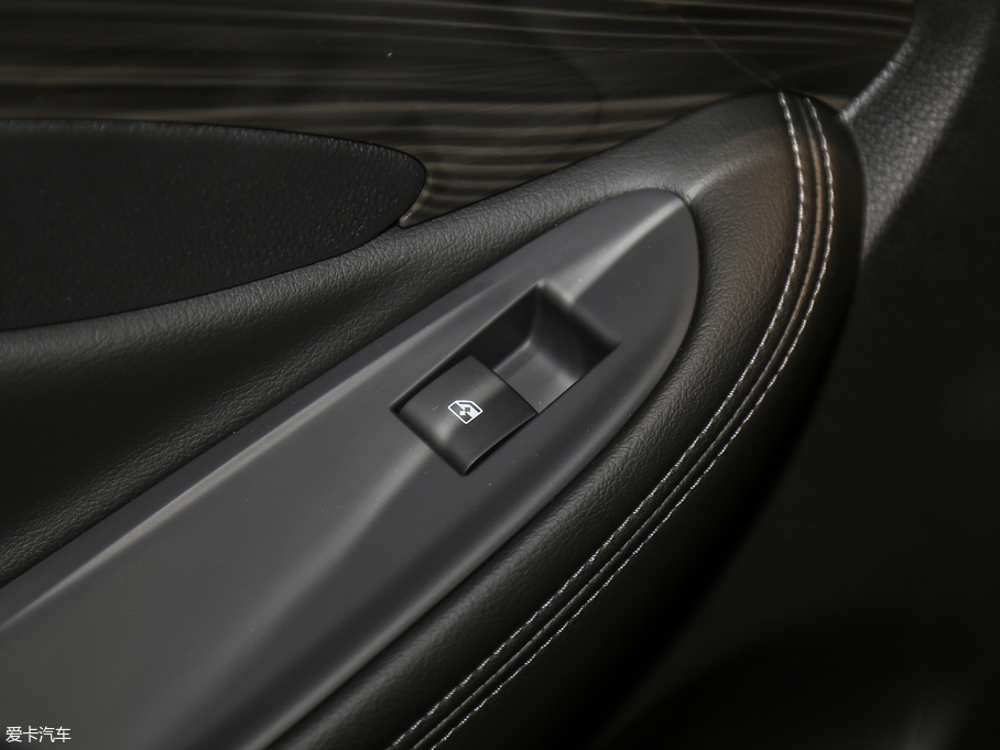 2019 20T (q)Ӣ (gu)VI