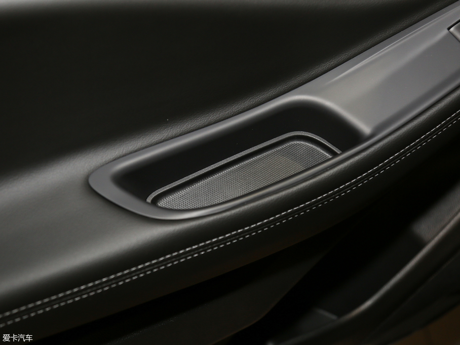 2019 20T 򌾫Ӣ VI