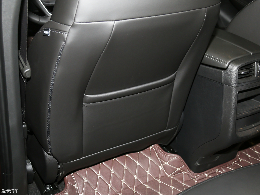 2019 20T 򌾫Ӣ VI