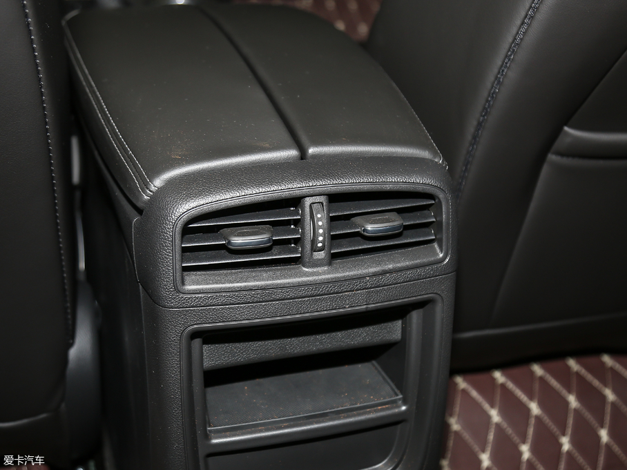 2019 20T 򌾫Ӣ VI