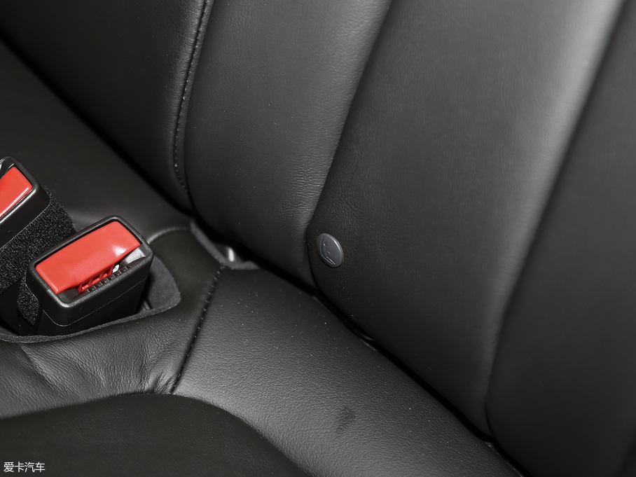 2019 20T 򌾫Ӣ VI