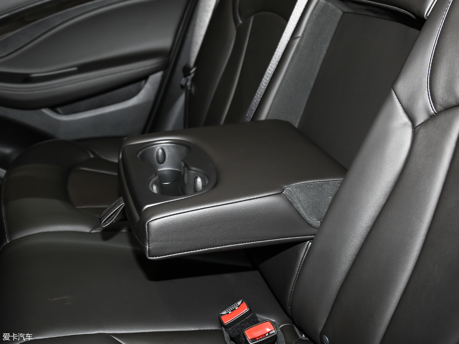 2019 20T (q)Ӣ VI