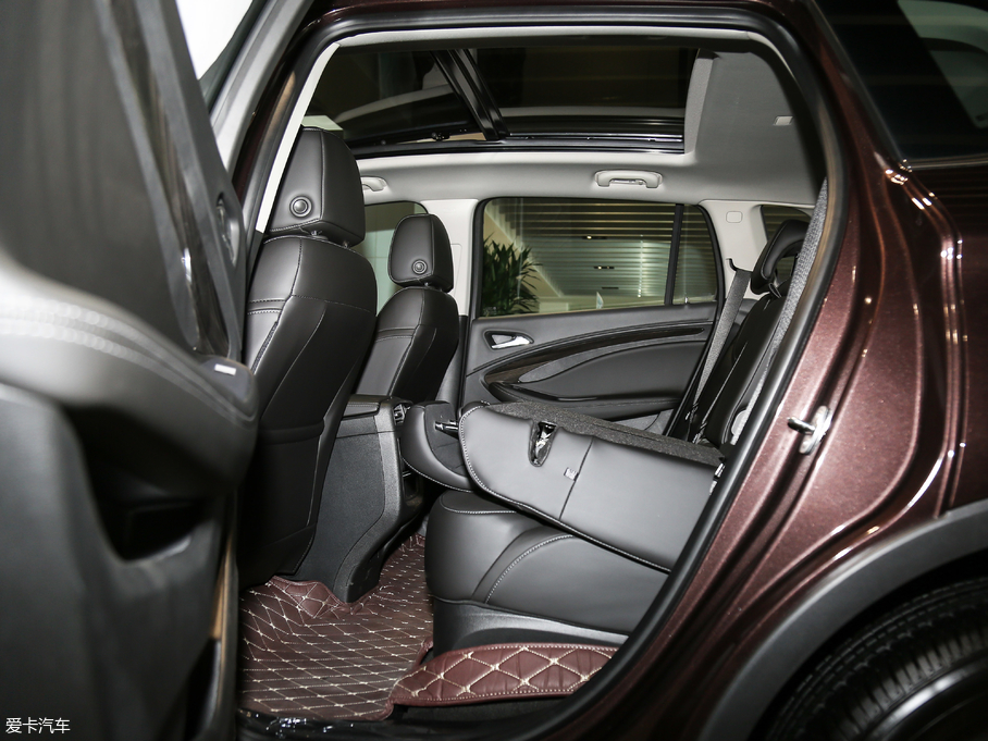 2019 20T 򌾫Ӣ VI