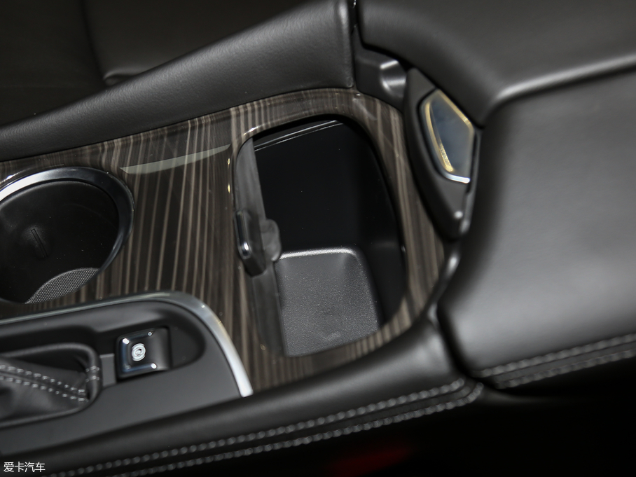 2019 20T (q)Ӣ (gu)VI