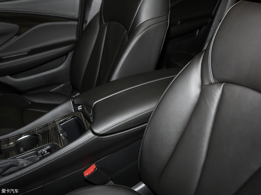 2019 20T 򌾫Ӣ VI