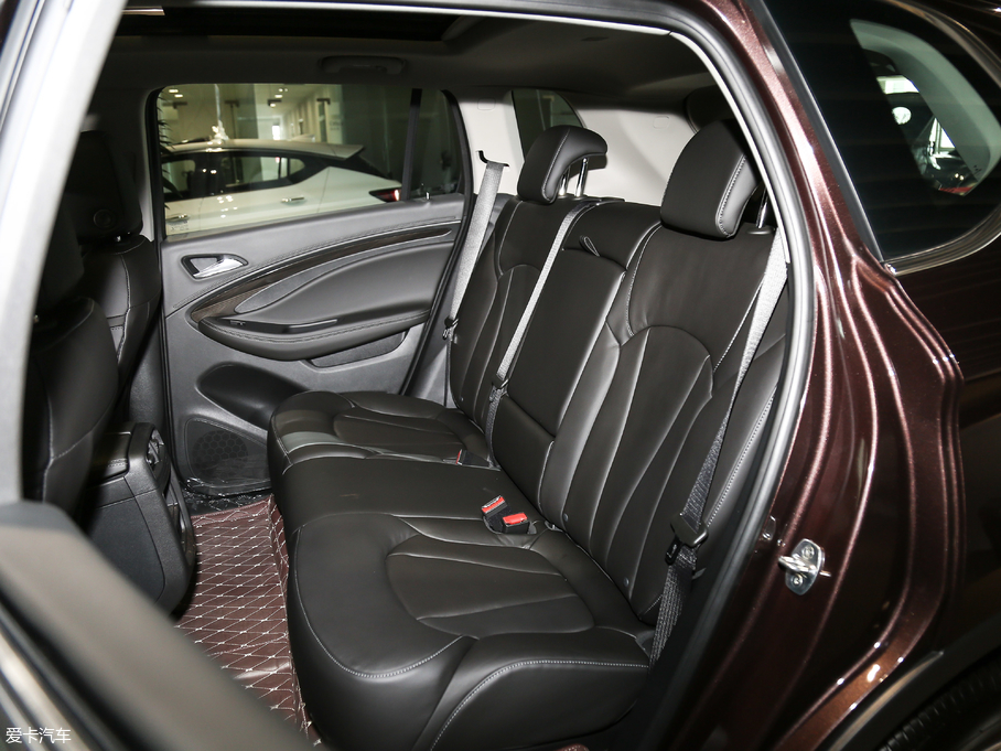 2019 20T 򌾫Ӣ VI