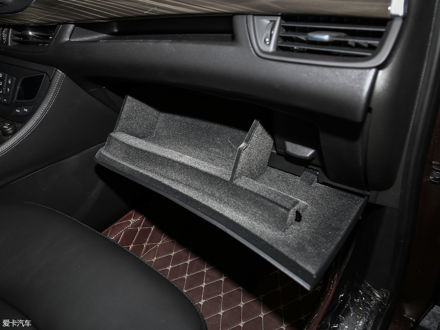 2019 20T 򌾫Ӣ VI