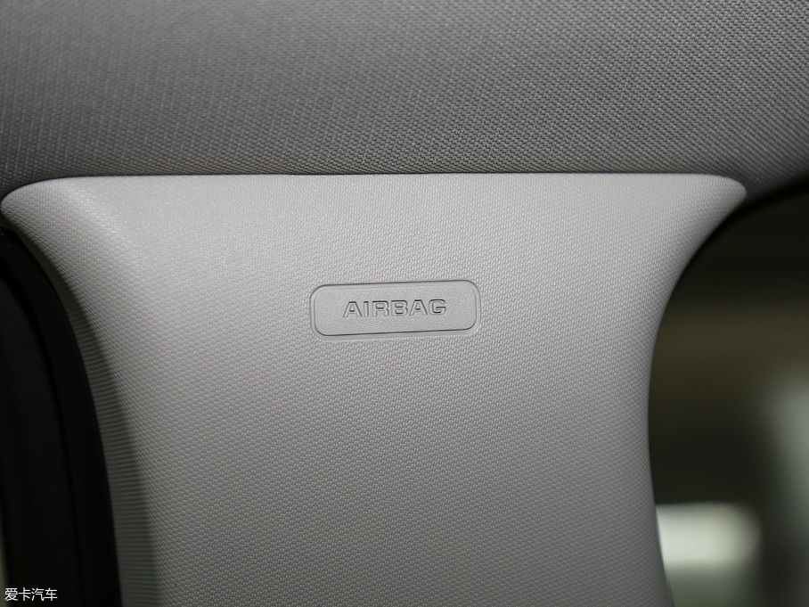 2019 20T 򌾫Ӣ VI