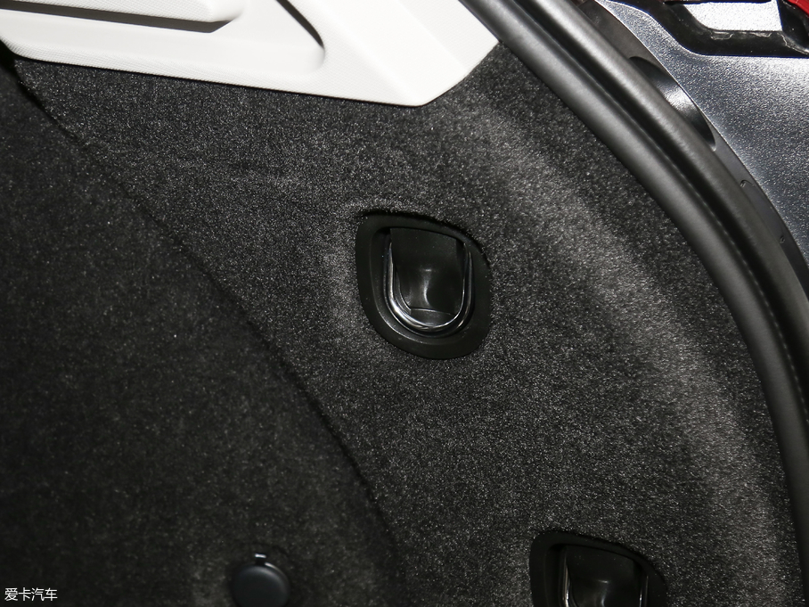 2019 20T (q)Ӣ VI