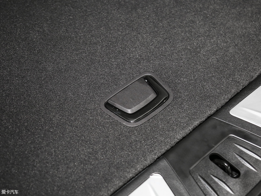 2019 20T (q)Ӣ VI