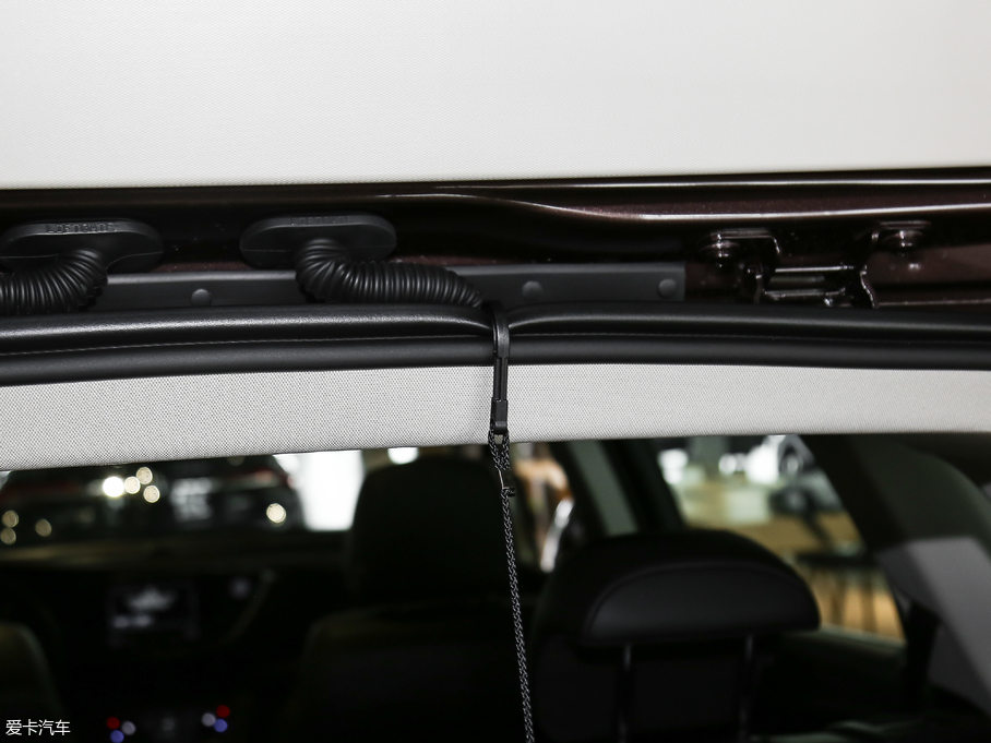 2019 20T 򌾫Ӣ VI