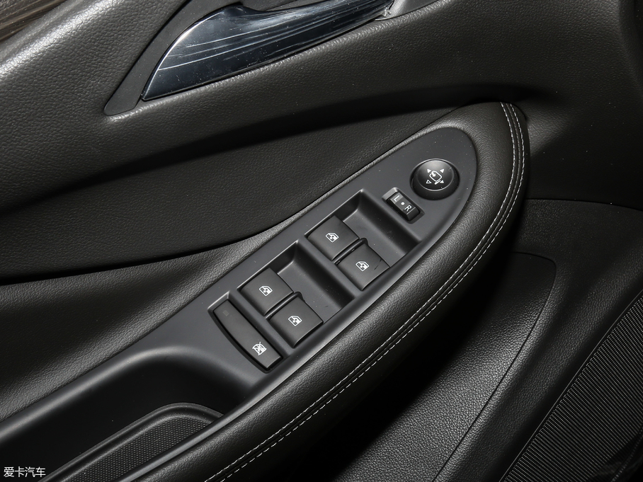 2019 20T (q)Ӣ VI