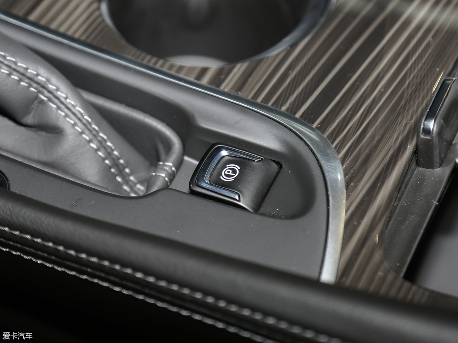 2019 20T (q)Ӣ VI