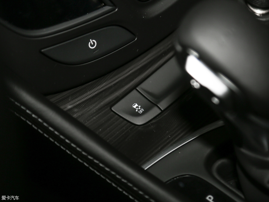 2019 20T 򌾫Ӣ VI