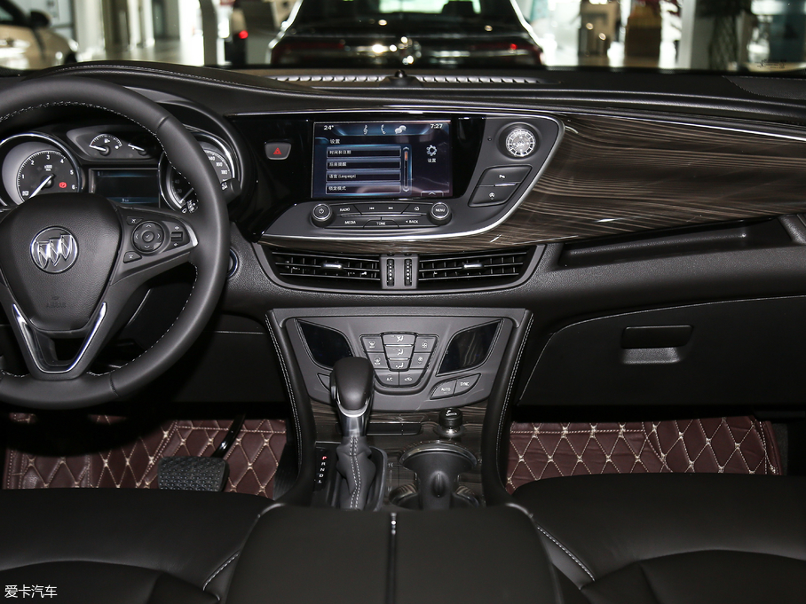 2019 20T 򌾫Ӣ VI