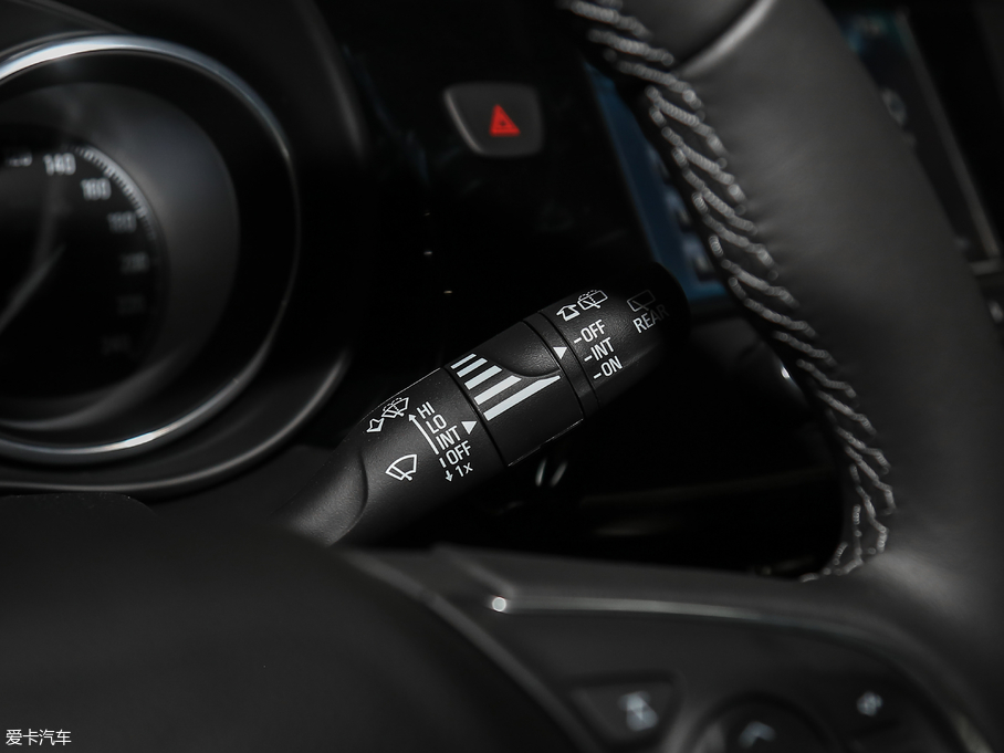 2019 20T 򌾫Ӣ VI