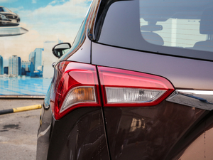 201920T (q)A (gu)VI (x)(ji)^