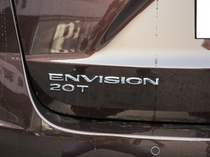 201920T (q)A (gu)VI (x)(ji)^