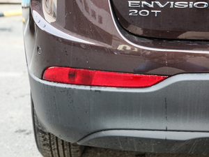 201920T (q)A (gu)VI (x)(ji)^