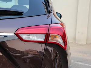 201920T (q)A (gu)VI (x)(ji)^