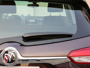 201920T (q)A (gu)VI (x)(ji)^