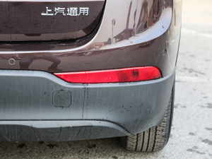 201920T (q)A (gu)VI (x)(ji)^