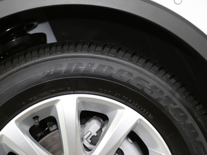 201920T (q)A VI ݆̥Ʒ