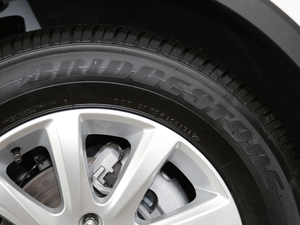 201920T (q)A VI ݆̥ߴ