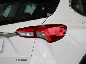 201920T (q)A VI (ji)^