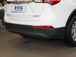 201920T (q)A VI (ji)^