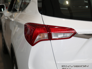 201920T (q)A VI (ji)^