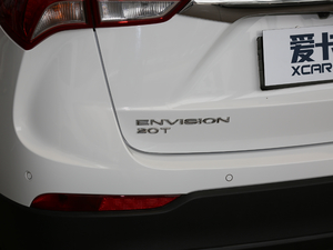 201920T (q)A VI (ji)^